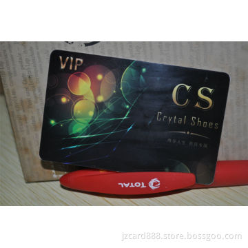 China Goods Wholesale Custom Card Game Printing